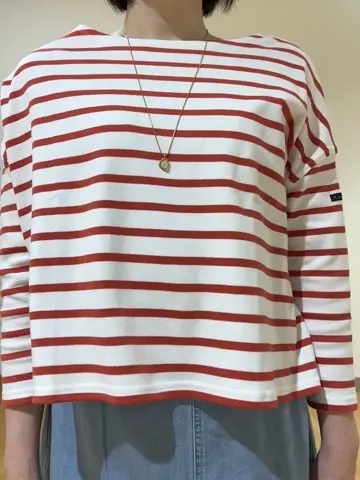 ONWARD CROSSET SELECT YU コーディネート画像