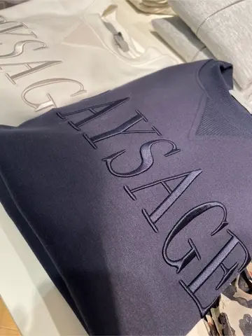 ONWARD CROSSET SELECT 宮本 コーディネート画像