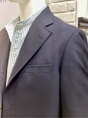 ONWARD CROSSET SELECT 中西 コーディネート画像