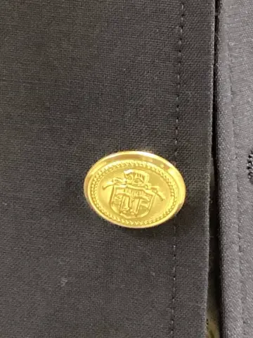 ONWARD CROSSET SELECT 中西 コーディネート画像