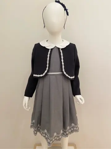 ONWARD CROSSET SELECT Ｎ コーディネート画像