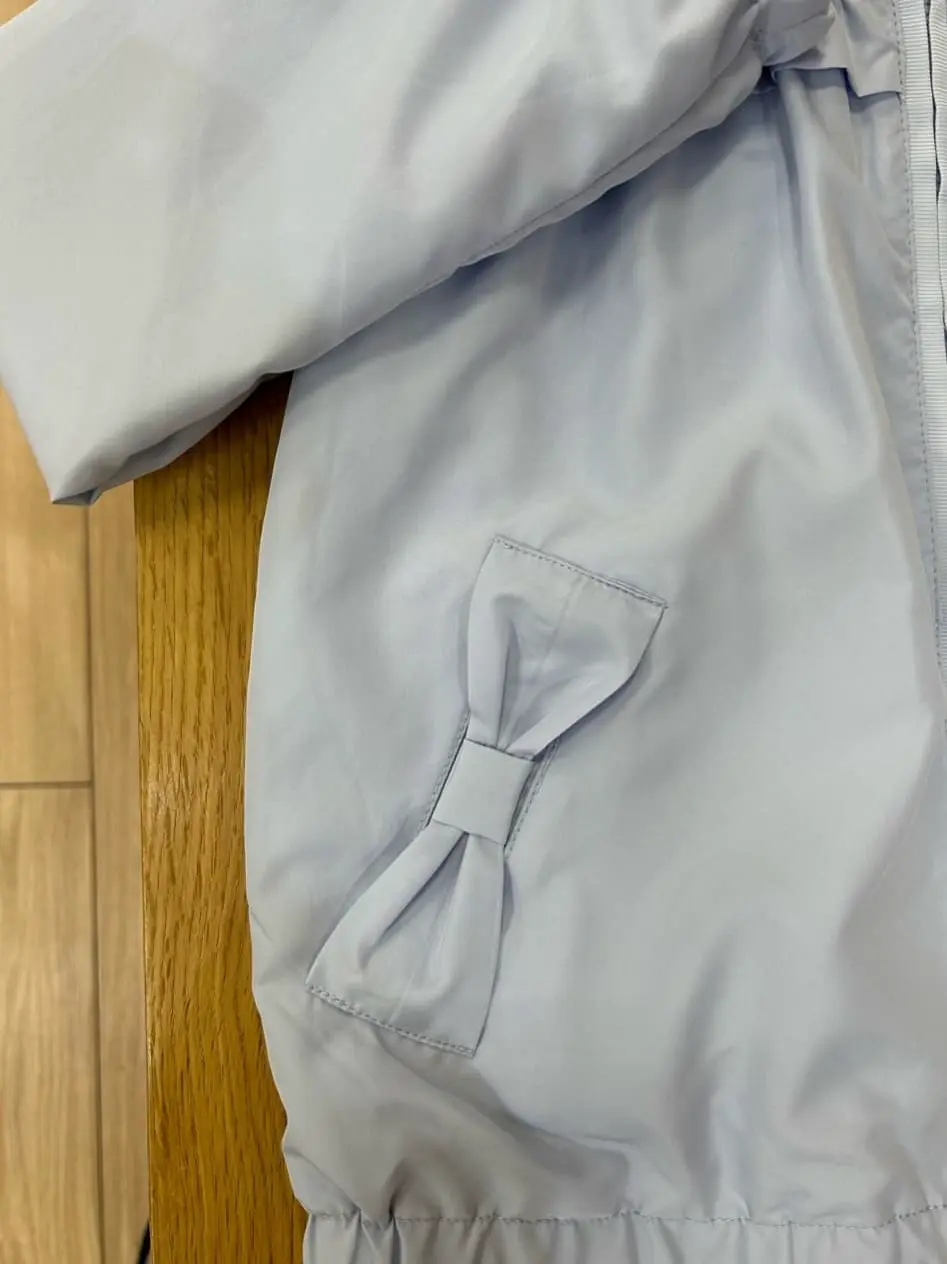 ONWARD CROSSET SELECT 鈴木 コーディネート画像