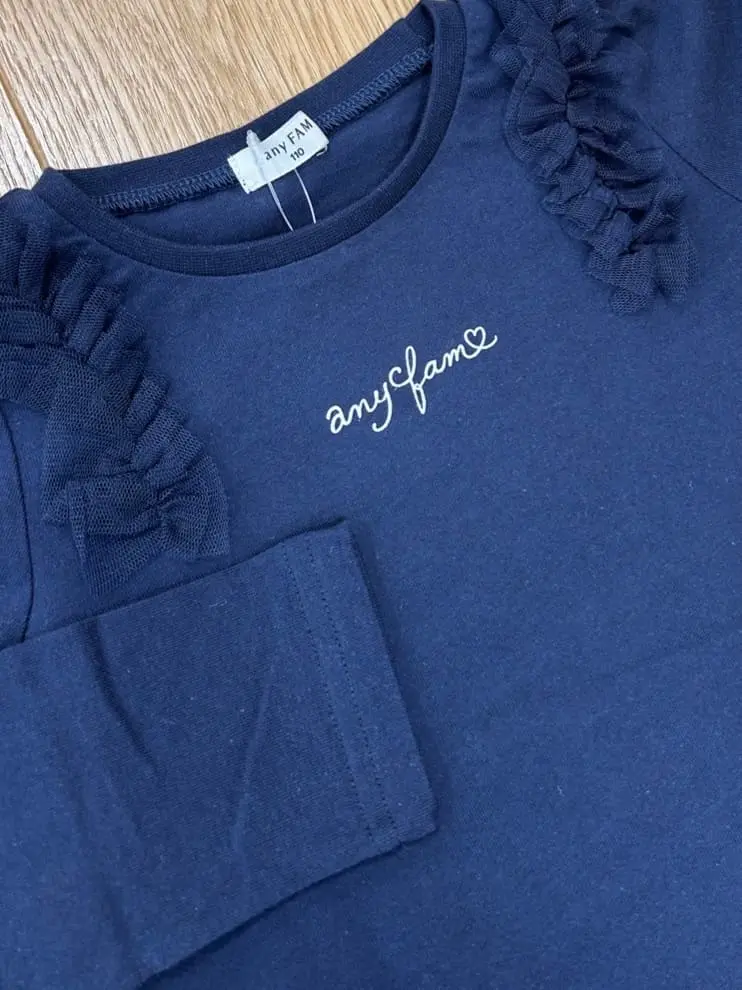 ONWARD CROSSET SELECT 鈴木 コーディネート画像