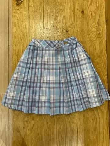 ONWARD CROSSET SELECT 鈴木 コーディネート画像