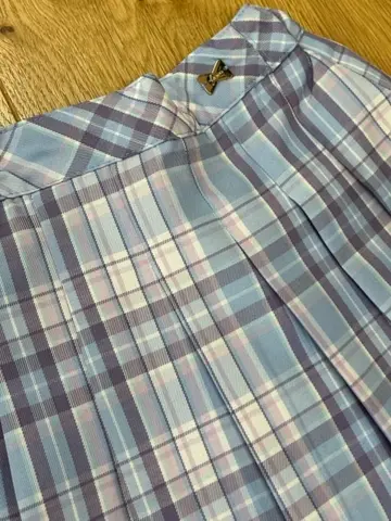 ONWARD CROSSET SELECT 鈴木 コーディネート画像