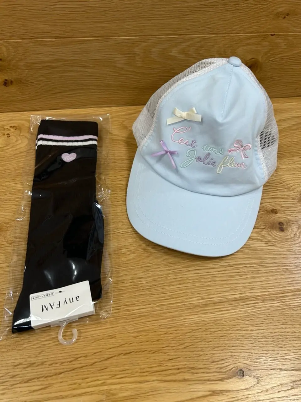 ONWARD CROSSET SELECT 鈴木 コーディネート画像