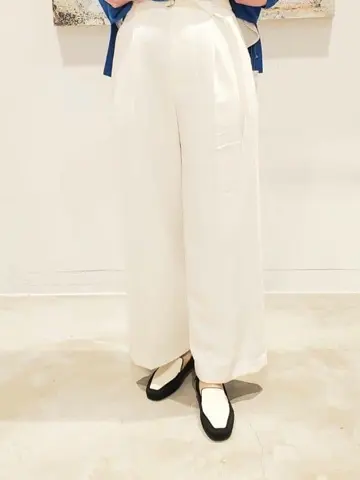 ONWARD CROSSET SELECT 本吉 コーディネート画像