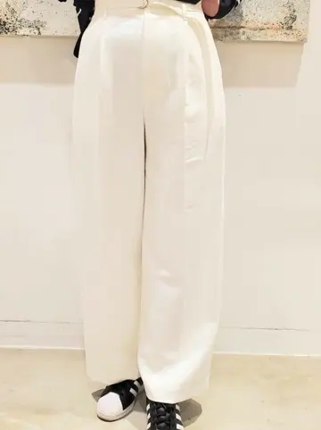 ONWARD CROSSET SELECT 本吉 コーディネート画像