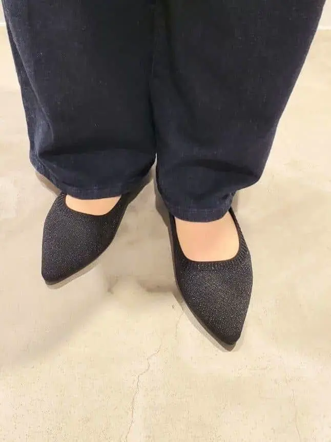 ONWARD CROSSET SELECT 本吉 コーディネート画像