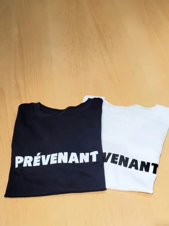 ONWARD CROSSET SELECT 本吉 コーディネート画像