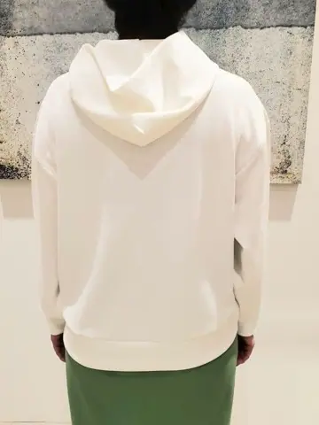 ONWARD CROSSET SELECT 本吉 コーディネート画像