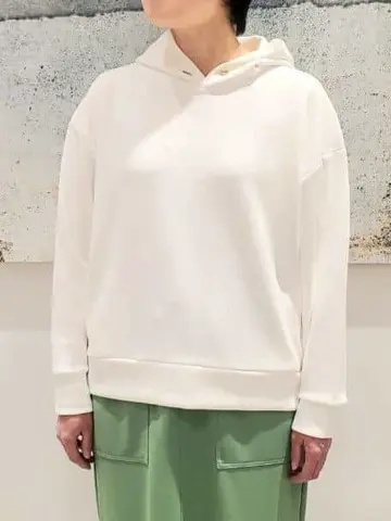 ONWARD CROSSET SELECT 本吉 コーディネート画像