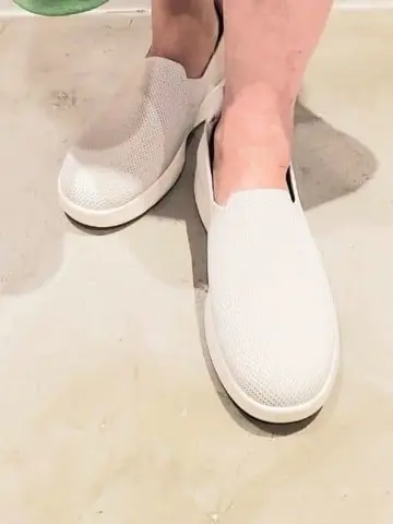 ONWARD CROSSET SELECT 本吉 コーディネート画像