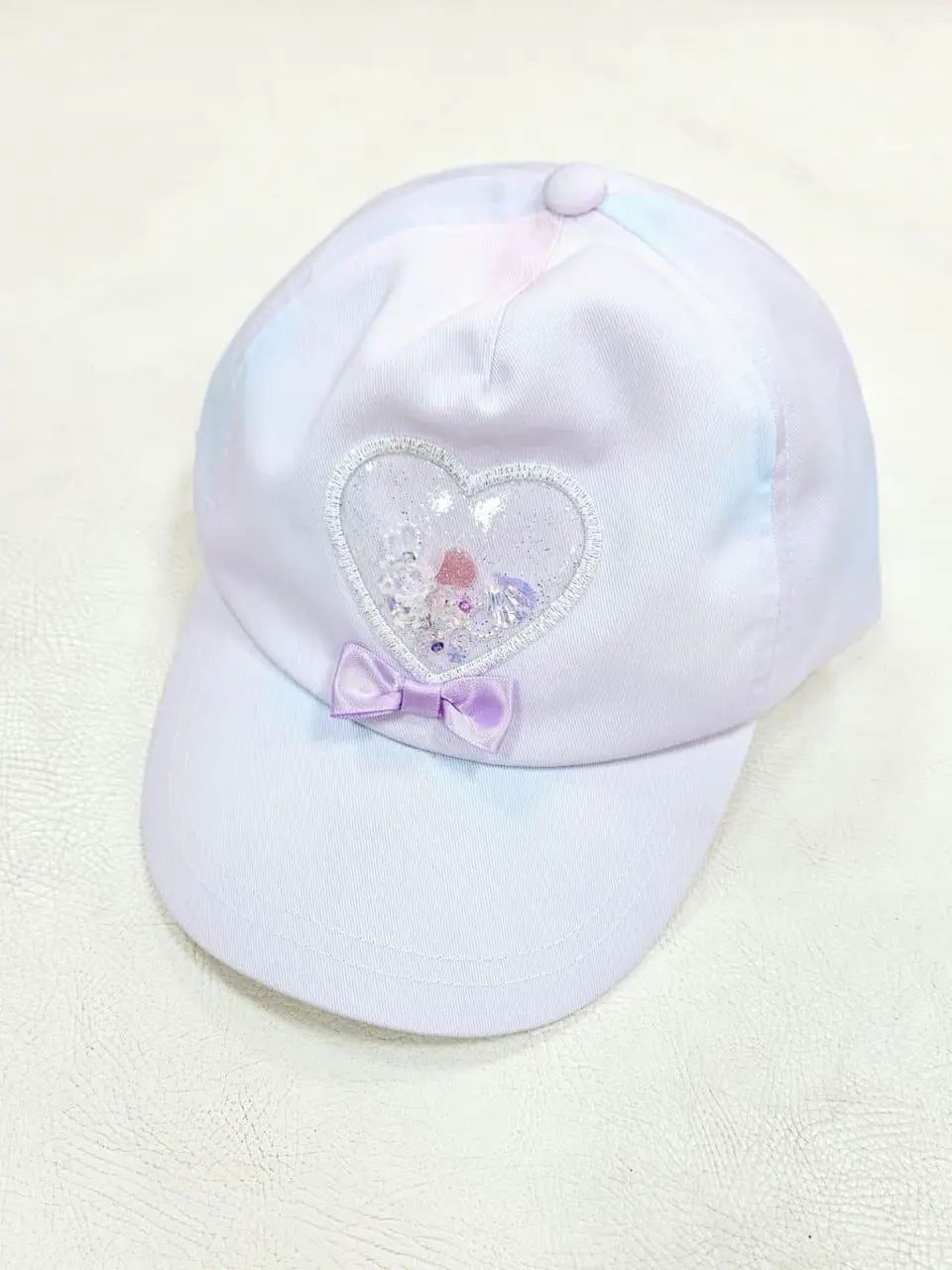 ONWARD CROSSET SELECT H コーディネート画像