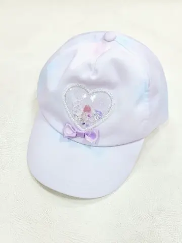 ONWARD CROSSET SELECT H コーディネート画像