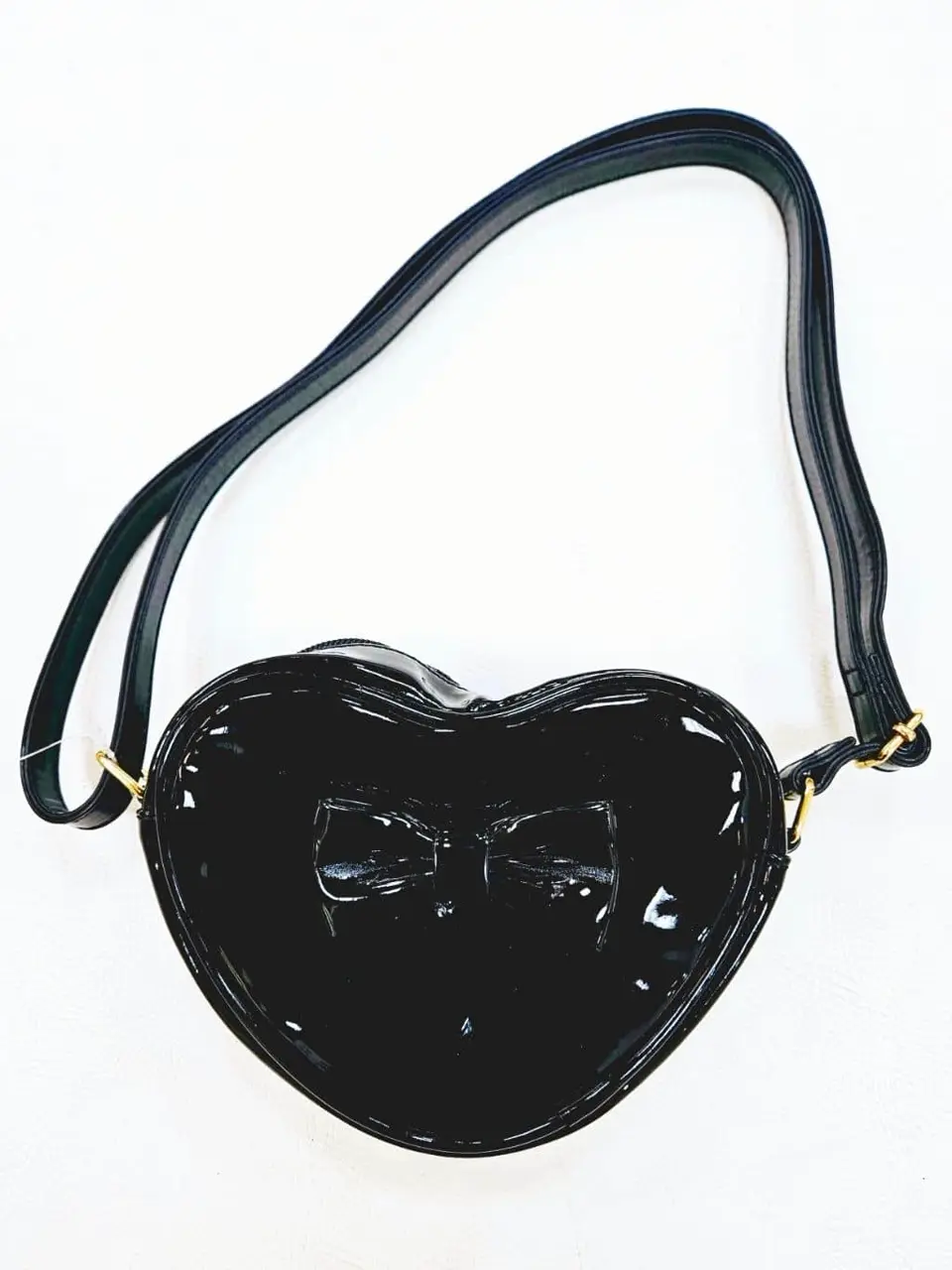 ONWARD CROSSET SELECT H コーディネート画像