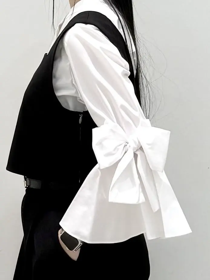 ONWARD CROSSET SELECT 洞 コーディネート画像