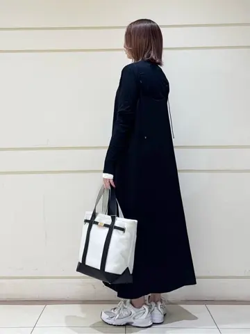 ONWARD CROSSET SELECT Kanako コーディネート画像