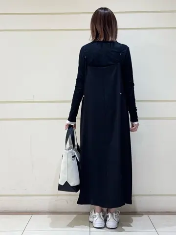 ONWARD CROSSET SELECT Kanako コーディネート画像