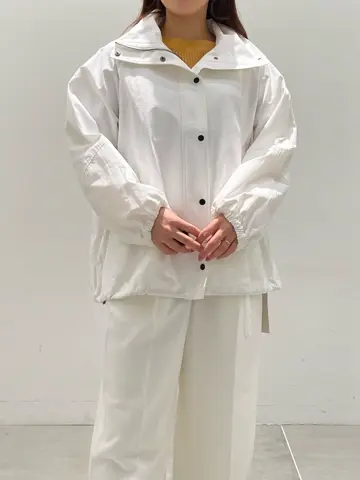 ONWARD CROSSET SELECT 戸澤 コーディネート画像