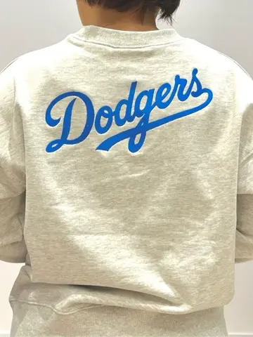 ONWARD CROSSET SELECT 前田 コーディネート画像