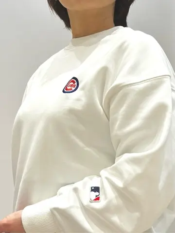 ONWARD CROSSET SELECT 前田 コーディネート画像