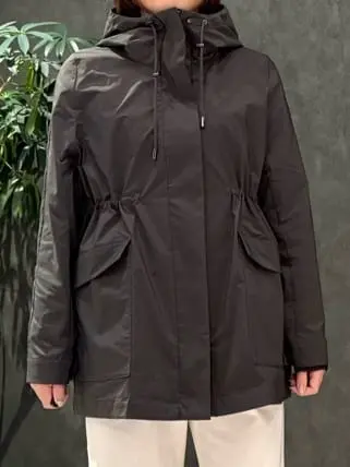 ONWARD CROSSET SELECT Tamura コーディネート画像