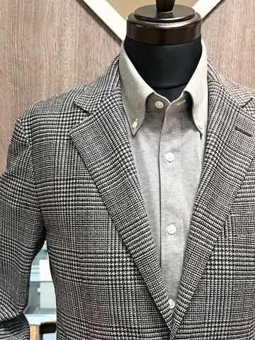 ONWARD CROSSET SELECT 小管 コーディネート画像