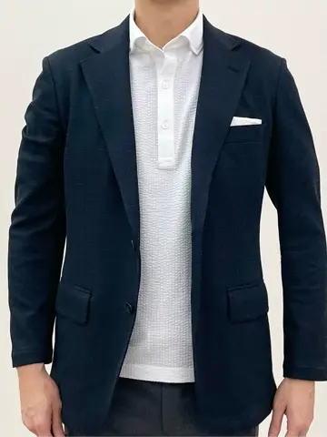 ONWARD CROSSET SELECT 藤田 コーディネート画像