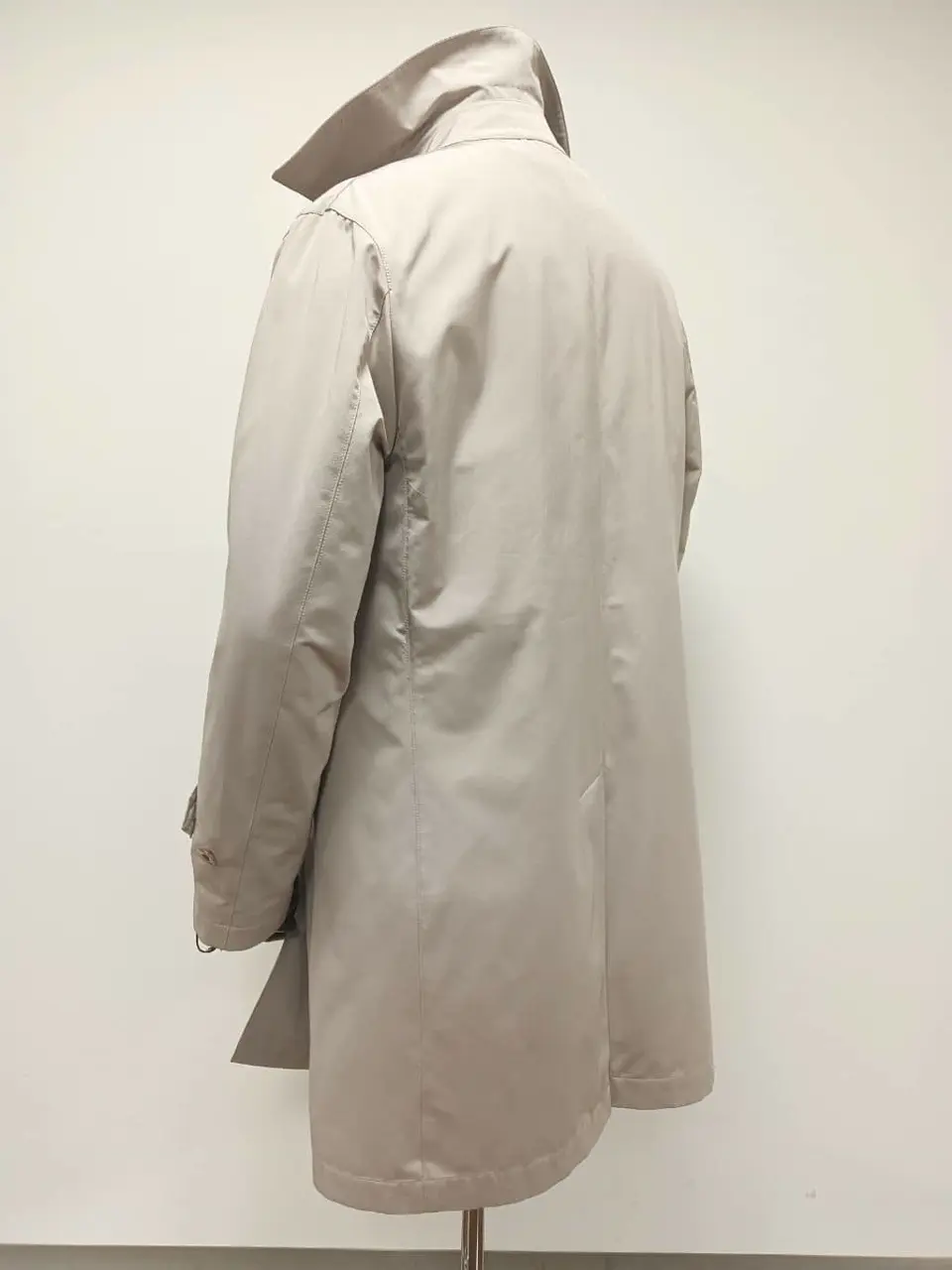 ONWARD CROSSET SELECT 袋地 コーディネート画像