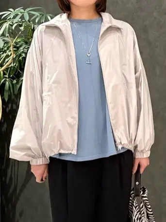 ONWARD CROSSET SELECT Tamura コーディネート画像