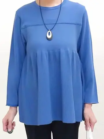 ONWARD CROSSET SELECT 八田 コーディネート画像