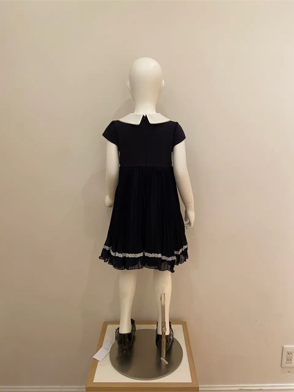 ONWARD CROSSET SELECT Ｎ コーディネート画像