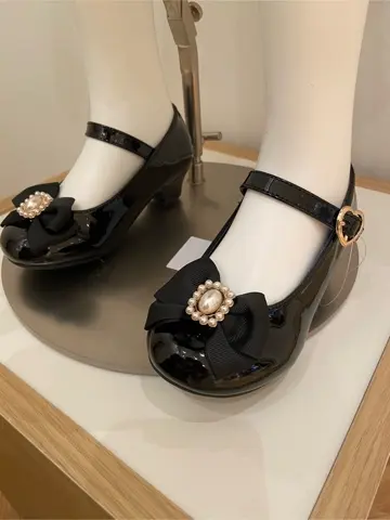 ONWARD CROSSET SELECT Ｎ コーディネート画像