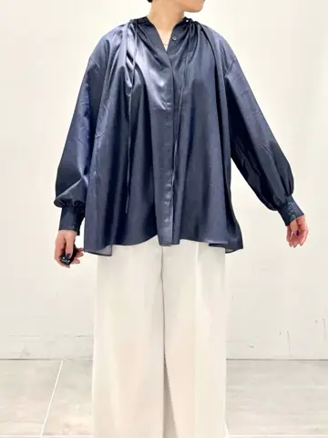 ONWARD CROSSET SELECT 花井 コーディネート画像