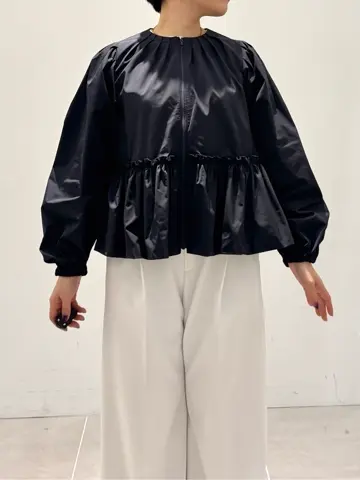 ONWARD CROSSET SELECT 花井 コーディネート画像