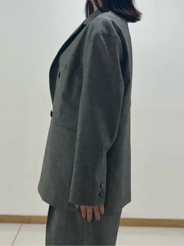 ONWARD CROSSET SELECT 竹内 コーディネート画像