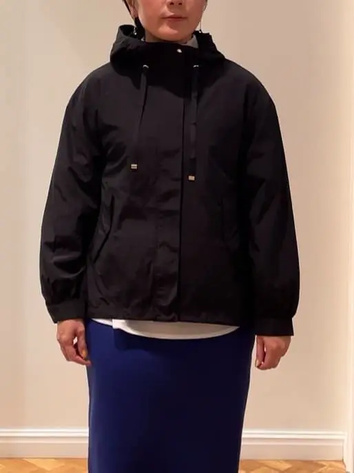 ONWARD CROSSET SELECT 宮本 コーディネート画像