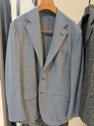 ONWARD CROSSET SELECT 市川真理子 コーディネート画像