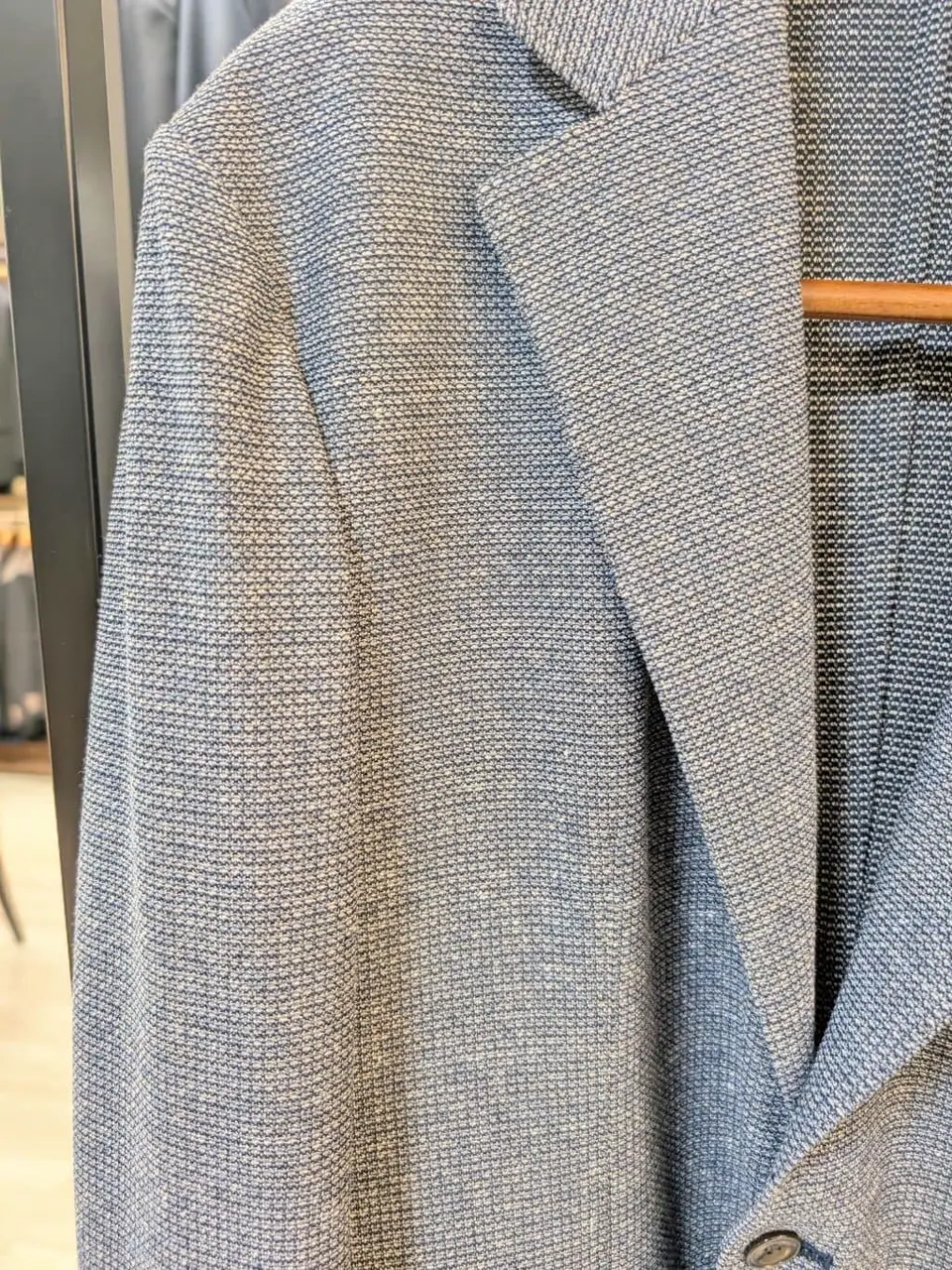 ONWARD CROSSET SELECT 市川真理子 コーディネート画像