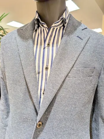 ONWARD CROSSET SELECT 市川真理子 コーディネート画像