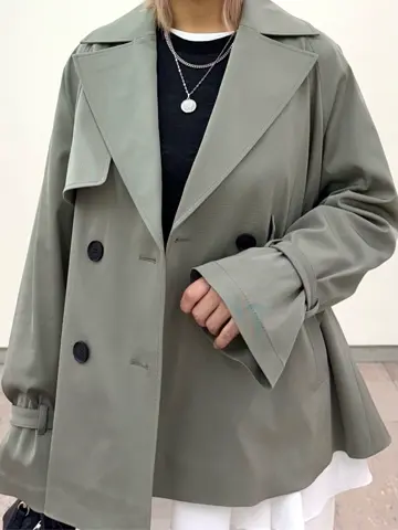 ONWARD CROSSET SELECT 山﨑 コーディネート画像