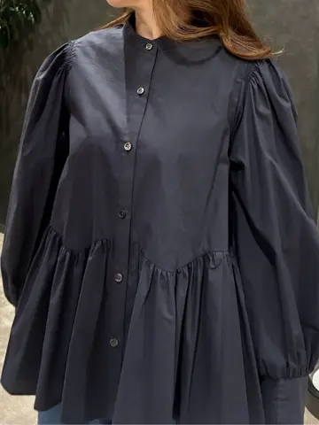 ONWARD CROSSET SELECT niina コーディネート画像