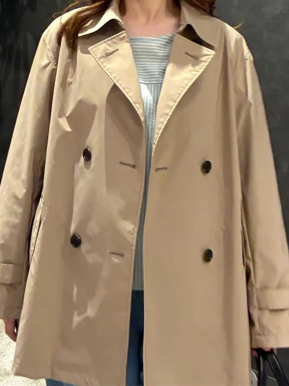 ONWARD CROSSET SELECT niina コーディネート画像