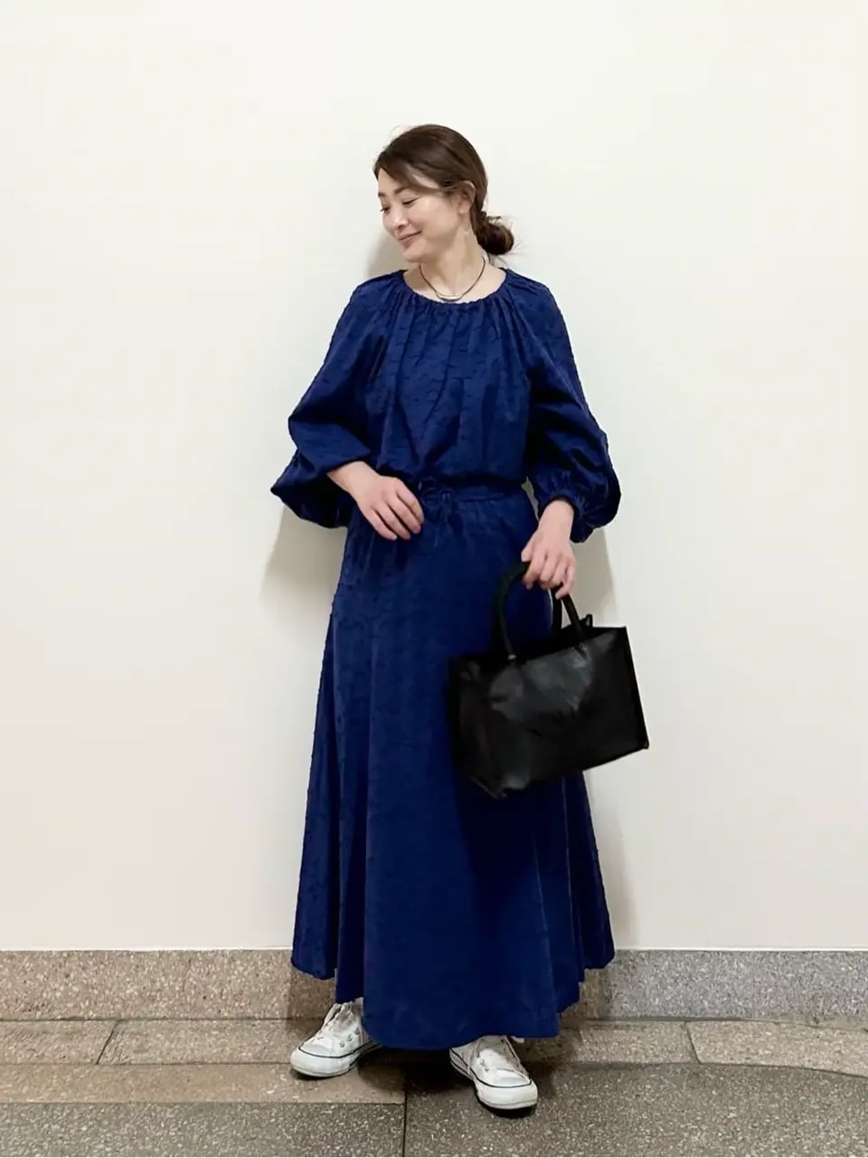  千葉 コーディネート画像