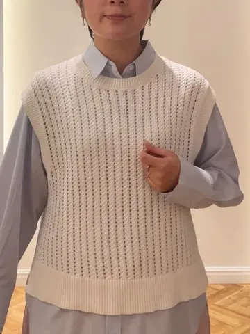 ONWARD CROSSET SELECT 宮本 コーディネート画像