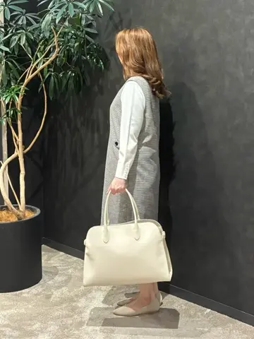 ONWARD CROSSET SELECT niina コーディネート画像