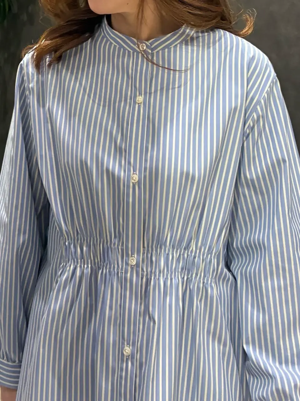 ONWARD CROSSET SELECT niina コーディネート画像