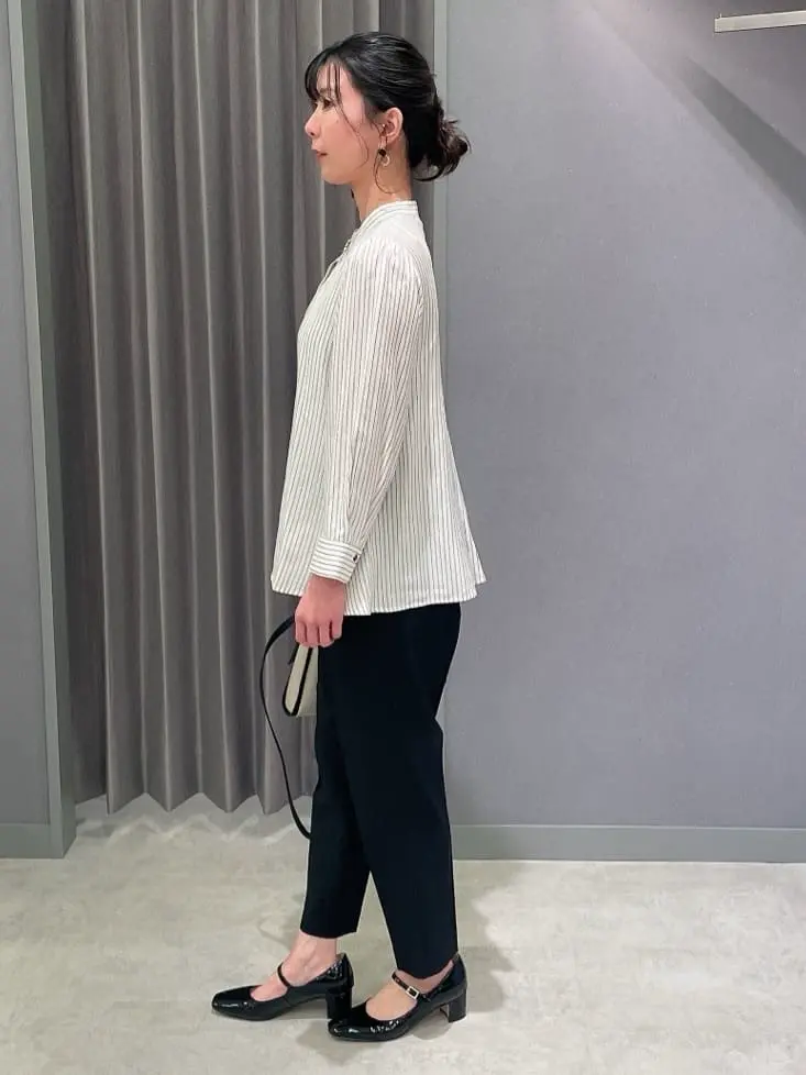 ONWARD CROSSET SELECT 新居 コーディネート画像