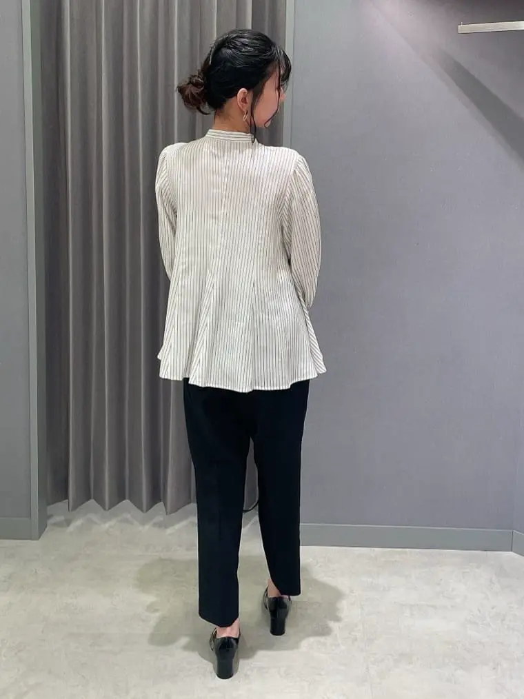 ONWARD CROSSET SELECT 新居 コーディネート画像